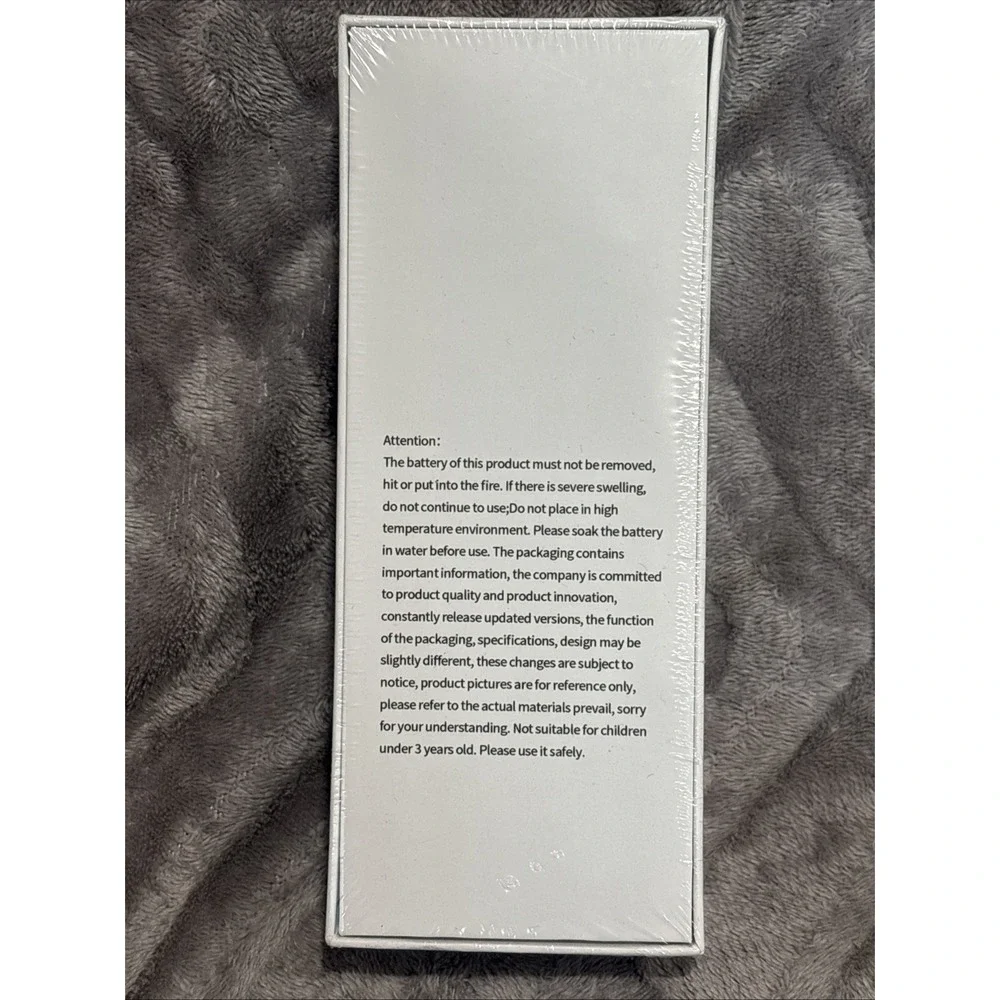Portable Pen Scanning Translator for Language Learners Electronic Dictionary NEW